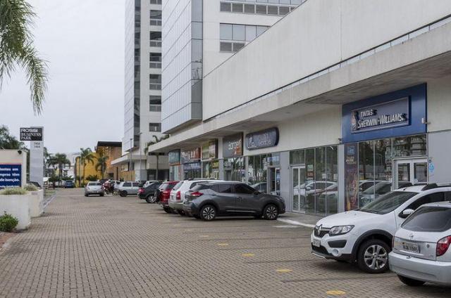 Loja comercial para locação, partenon, porto alegre. - Foto 7