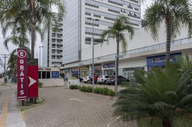 Loja comercial para locação, partenon, porto alegre. - Foto 6