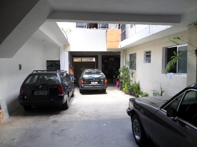 Ótima Casa 4 Dormitórios no Jardim Apurá - Foto 6