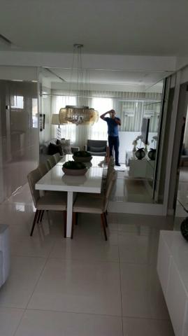 Casa com 3/4 e uma suíte no Sim - Foto 5
