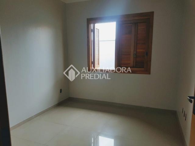 Casa à venda com 3 dormitórios em Igara, Canoas cod:272426 - Foto 18