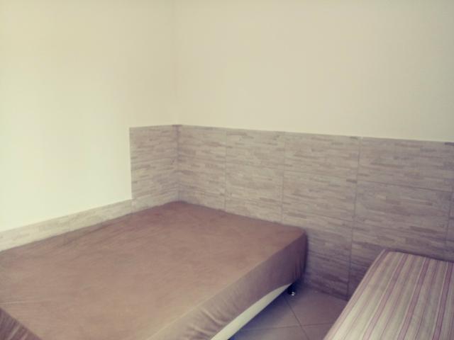 Casa Arraial Temporada agosto datas disponiveis - Foto 8