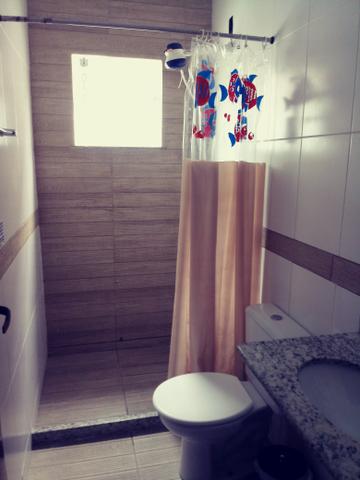 Casa Arraial Temporada agosto datas disponiveis - Foto 10