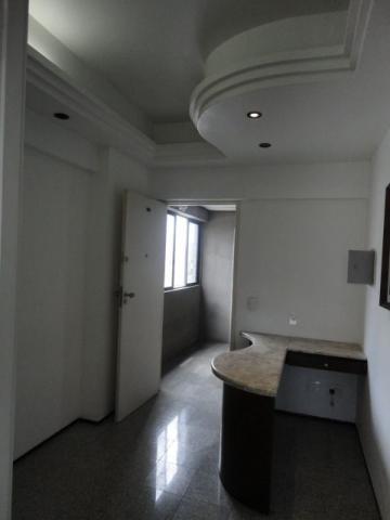 Varjota - Sala Comercial 32,97m² - Foto 9