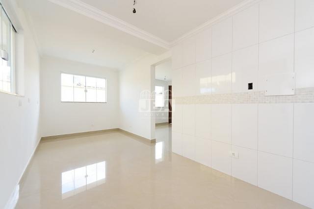 Casa de condomínio à venda com 3 dormitórios em Bairro alto, Curitiba cod:12212.002 - Foto 9