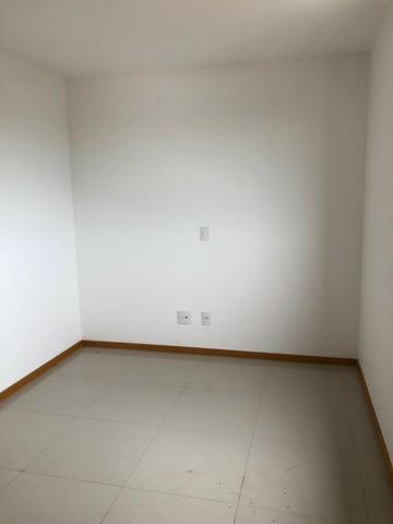Cond. Belle Vie Planta Maior - SOL da Manhã - Foto 11