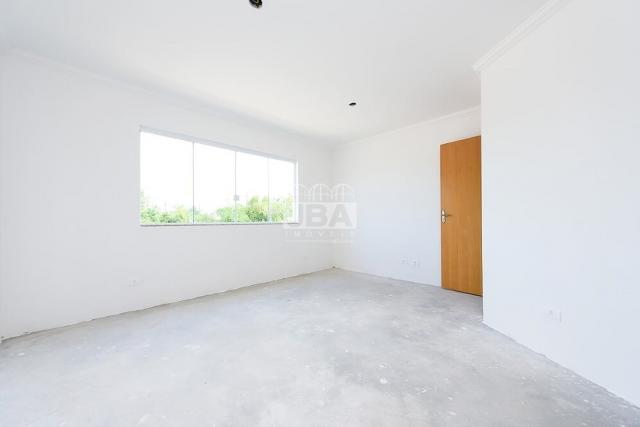 Casa de condomínio à venda com 3 dormitórios em Bairro alto, Curitiba cod:12212.002 - Foto 15
