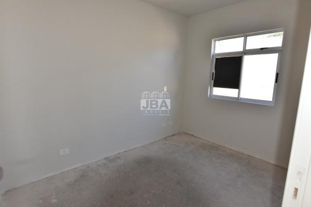 Apartamento à venda com 2 dormitórios em Cidade industrial, Curitiba cod:04126.118 - Foto 8