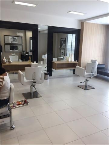 Cond. Belle Vie Planta Maior - SOL da Manhã - Foto 12