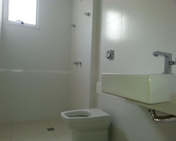 Apartamento à venda com 3 dormitórios em Lídice, Uberlândia cod:AL 8288 - Foto 3