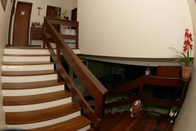 Casa em condomínio para venda em rio de janeiro, freguesia (jacarepaguá), 4 dormitórios, 2 - Foto 9