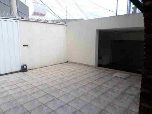 Escritório para alugar em Gutierrez, Belo horizonte cod:007990 - Foto 3