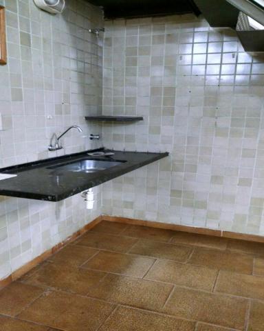 Loja comercial para alugar em Aparecida, Uberlândia cod:SD 761 - Foto 3