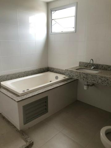 Cond. Belle Vie Planta Maior - SOL da Manhã - Foto 6