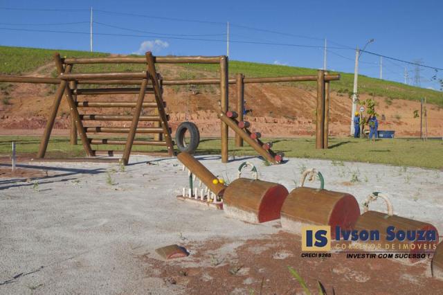 Lotes condomínio fechado Alphaville Pernanbuco 1 e 2 - Foto 10
