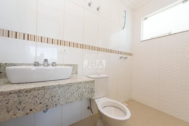 Casa de condomínio à venda com 3 dormitórios em Bairro alto, Curitiba cod:12212.005 - Foto 16