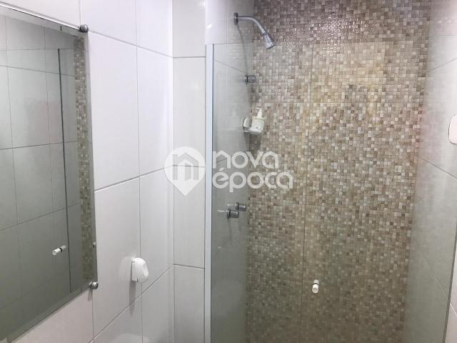 Apartamento à venda com 2 dormitórios em Tijuca, Rio de janeiro cod:AP2AP18404 - Foto 13