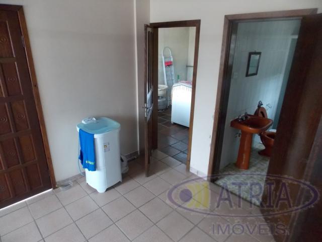 Terreno à venda em Novo mundo, Curitiba cod:77002.994 - Foto 8