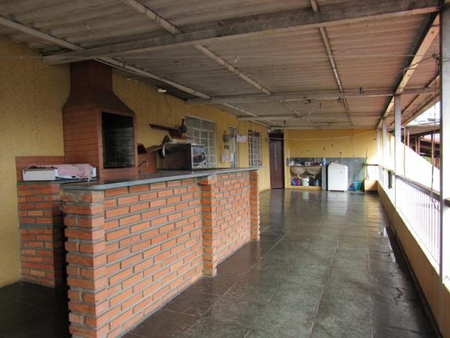 Rm imóveis vende excelente casa de 04 quartos em ótima localização - Foto 20
