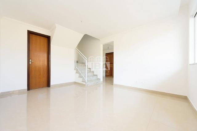 Casa de condomínio à venda com 3 dormitórios em Bairro alto, Curitiba cod:12212.002 - Foto 6