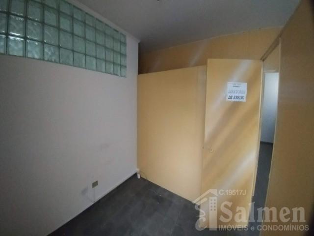 Loja comercial para alugar em Macedo, Guarulhos cod:SL00025 - Foto 20