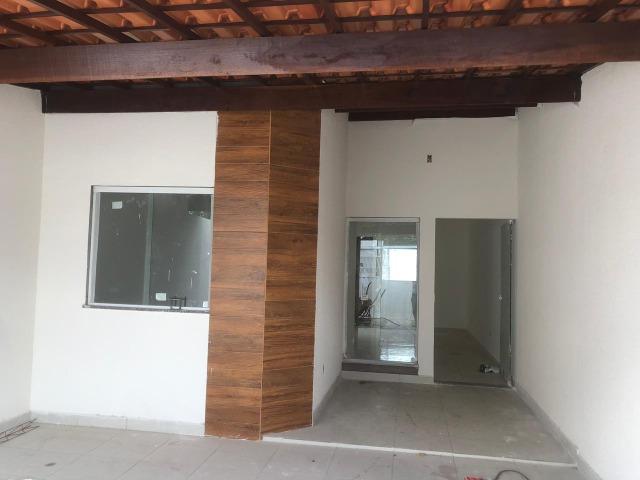Venha morar no tomba! 2/4 com suíte, Última unidade! - Foto 6