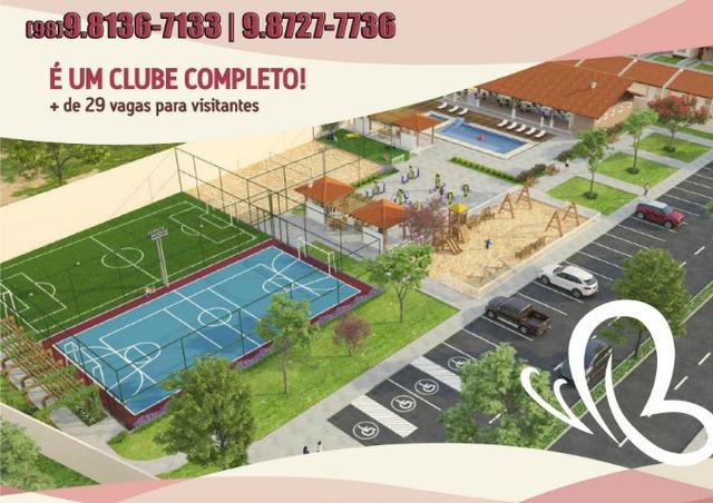 Condominio Bianca é um empreendimento da construtora GDR - Foto 3