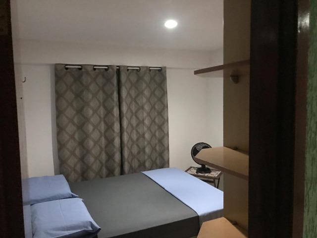 More próximo a tudo no Meireles - Foto 7