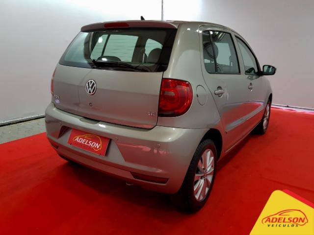 Vw - Volkswagen Fox - Foto 7