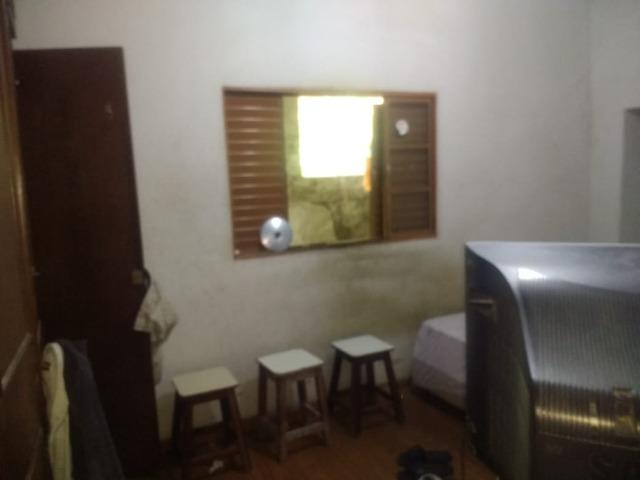 Excelente Casa no Bairro Padre Eustáquio - Foto 6
