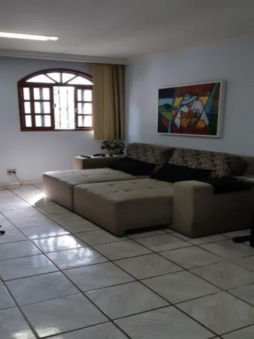 Casa duplex 4qts, 1suíte, 3vgs, 300m² - Foto 9