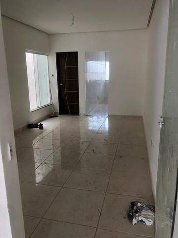 Venha morar no tomba! 2/4 com suíte, Última unidade! - Foto 5