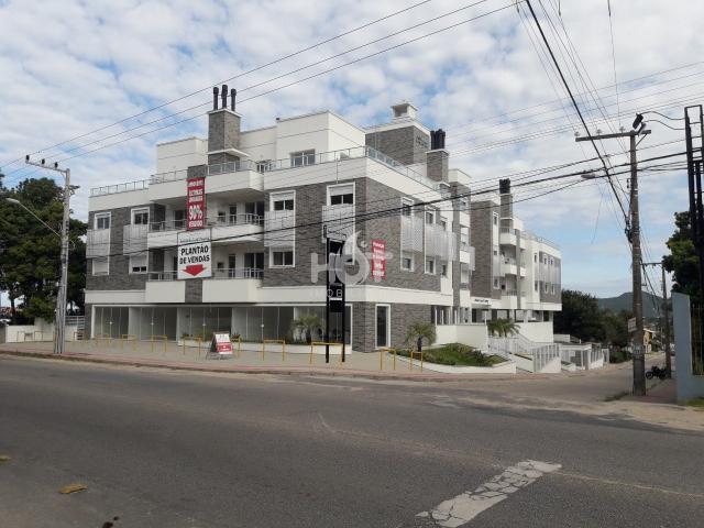 Apartamento à venda com 3 dormitórios em Campeche, Florianópolis cod:HI71620 - Foto 20