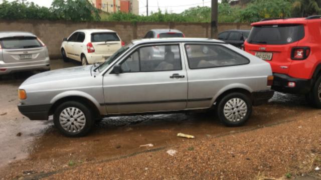 Vendo Gol 1994