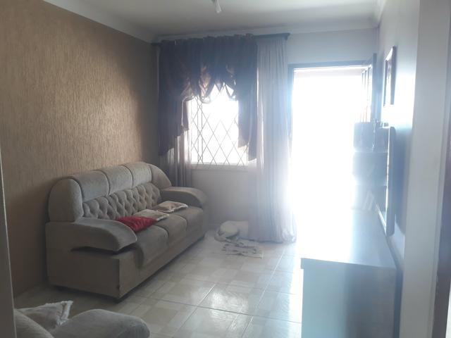Casa 2 Dormitórios no São Marcos em São José dos Pinhais - Foto 10