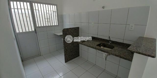 Casas em Condomínio, próximas ao IFRN - Foto 9