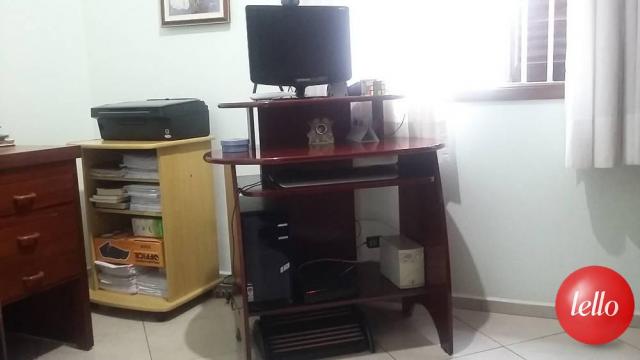 Escritório para alugar em Vila formosa, São paulo cod:158218 - Foto 12