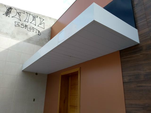 Clínica - Foto 2