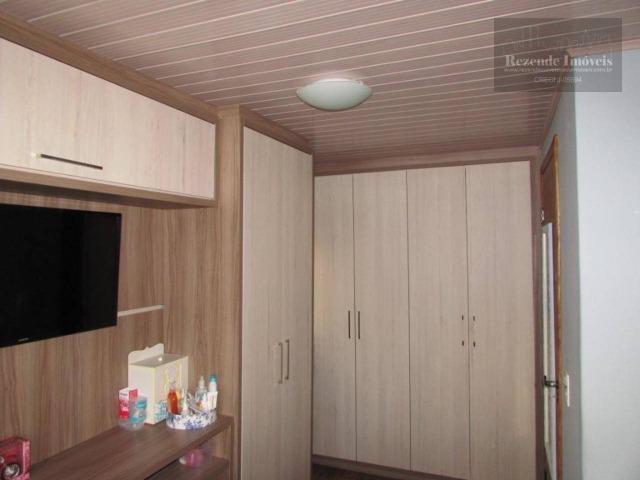 F-AP1231 Apartamento com 2 dormitórios à venda por R$ 140.000 - Campo Comprido - Curitiba - Foto 18