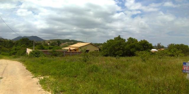 Terreno 384,00m², Loteamento Vale do Ipê, Iguaba - Foto 15