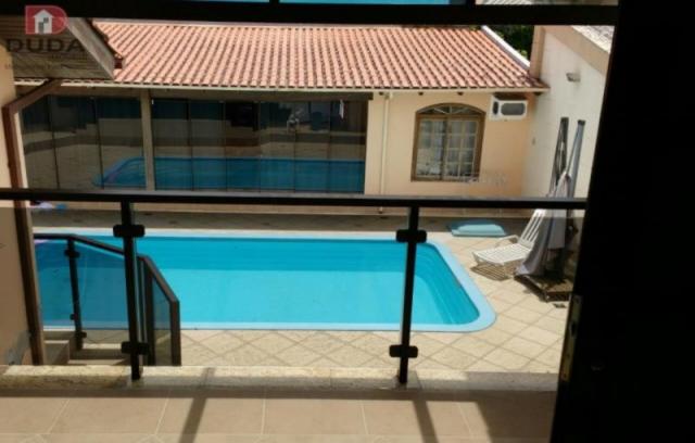 Casa à venda com 4 dormitórios em Mina do mato, Criciúma cod:24946 - Foto 13