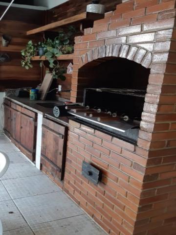 Casa duplex 4qts, 1suíte, 3vgs, 300m² - Foto 6
