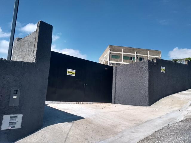 Área de terreno com 2.500m2 , Rodoanel, São Bernardo, ótimo para Pátio - Foto 11