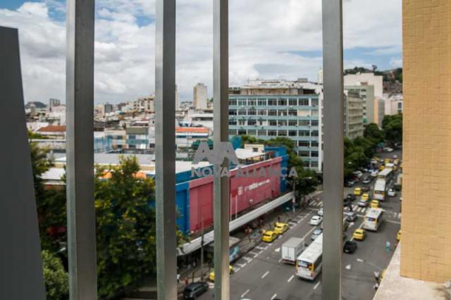 Apartamento à venda com 3 dormitórios em Tijuca, Rio de janeiro cod:NTAP30736 - Foto 6