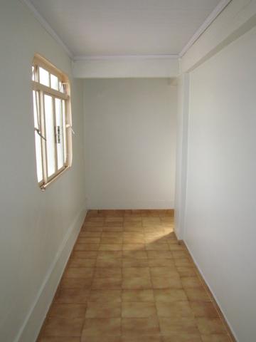QI 02 Lote 17/19 Apartamento 501 - Taguatinga Norte. - Foto 15