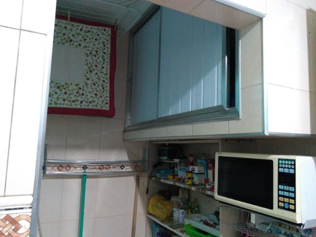 Apartamento 2 quartos em Irajá - Foto 5