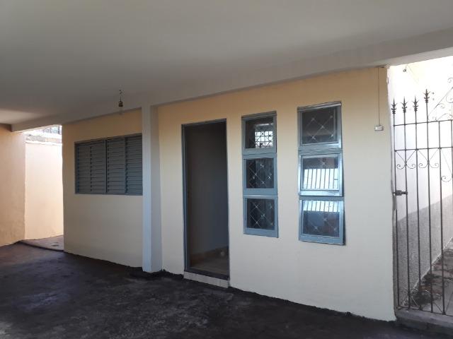 Casa Serrana-Jd.Boa Vista -3 dorm.+ Edicula completa - Foto 2