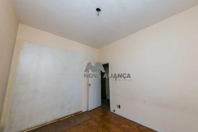 Apartamento à venda com 3 dormitórios em Tijuca, Rio de janeiro cod:NTAP30736 - Foto 12