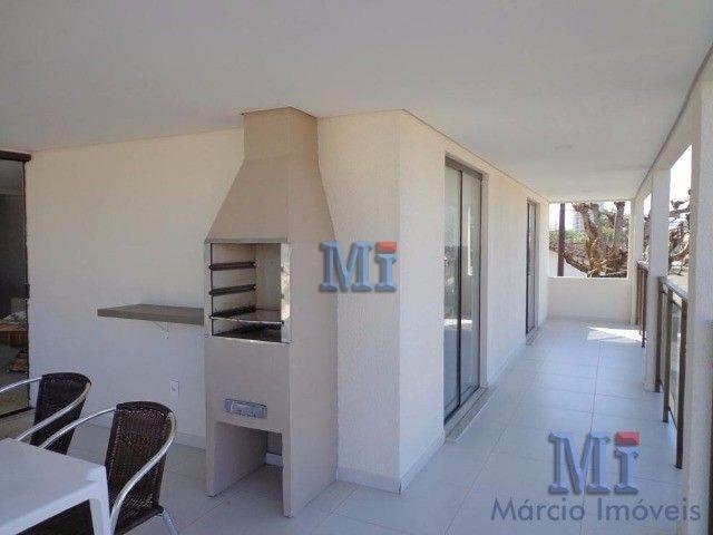 Sobrado triplex - vista para o mar. Contato: (47) 9 * - Foto 4
