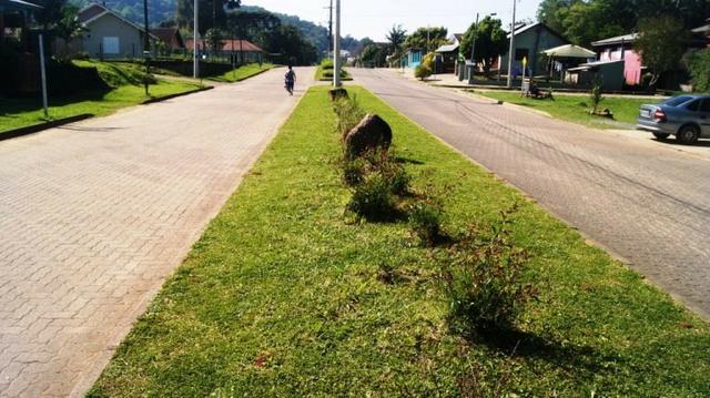 Ampla casa em Nova Petrópolis - Foto 17